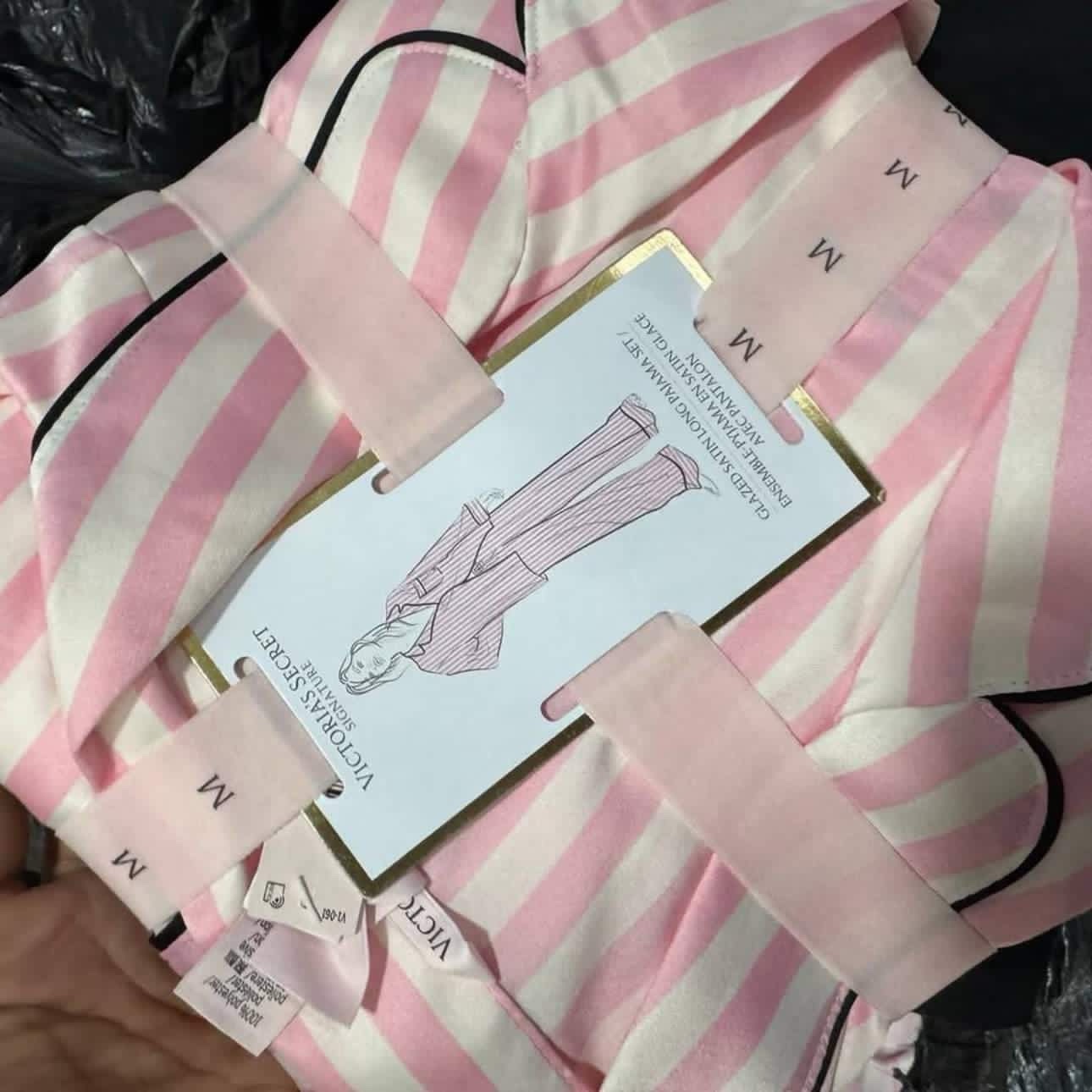 Victoria’s Secret Pajamas - Image 5