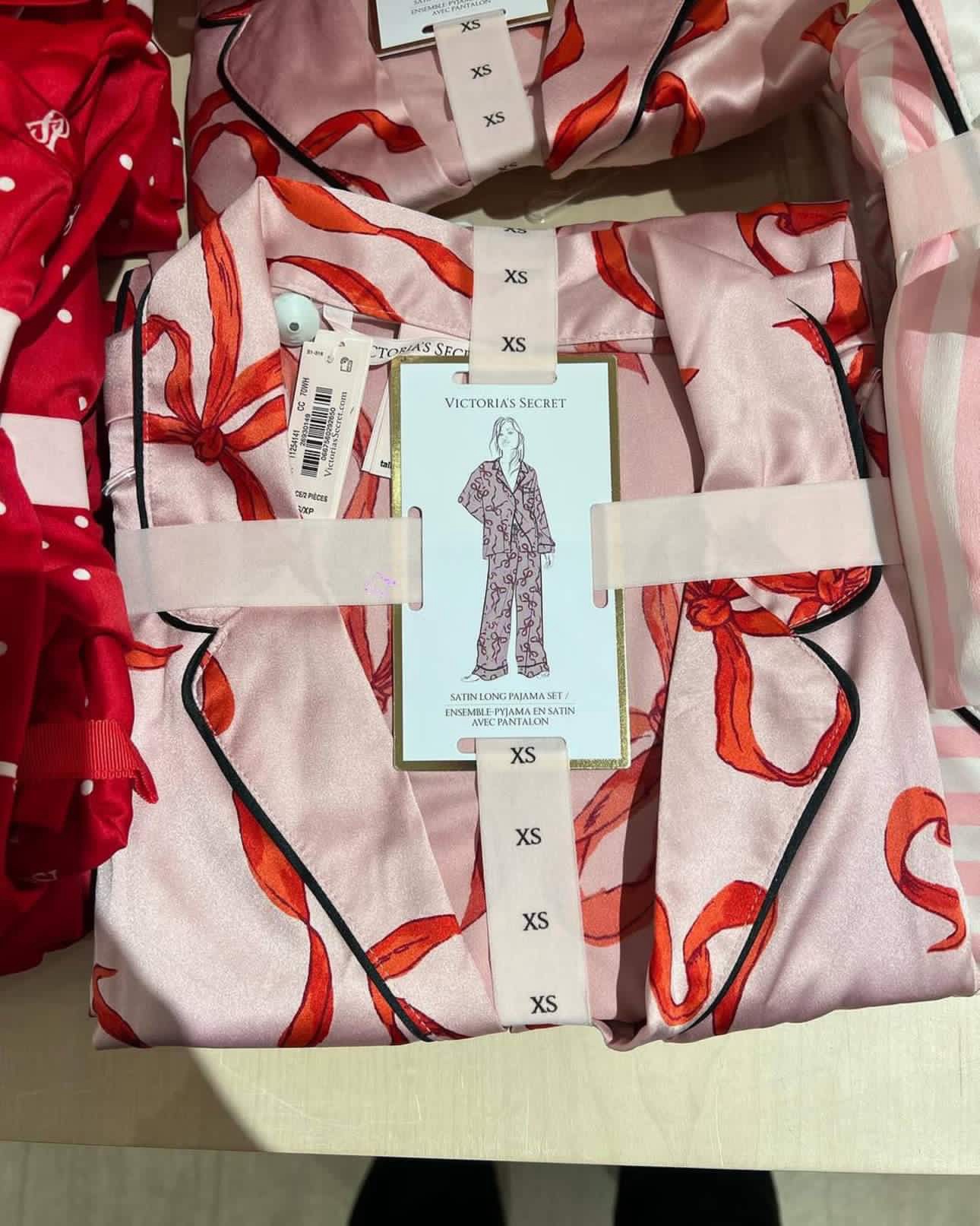 Victoria’s Secret Pajamas - Image 4