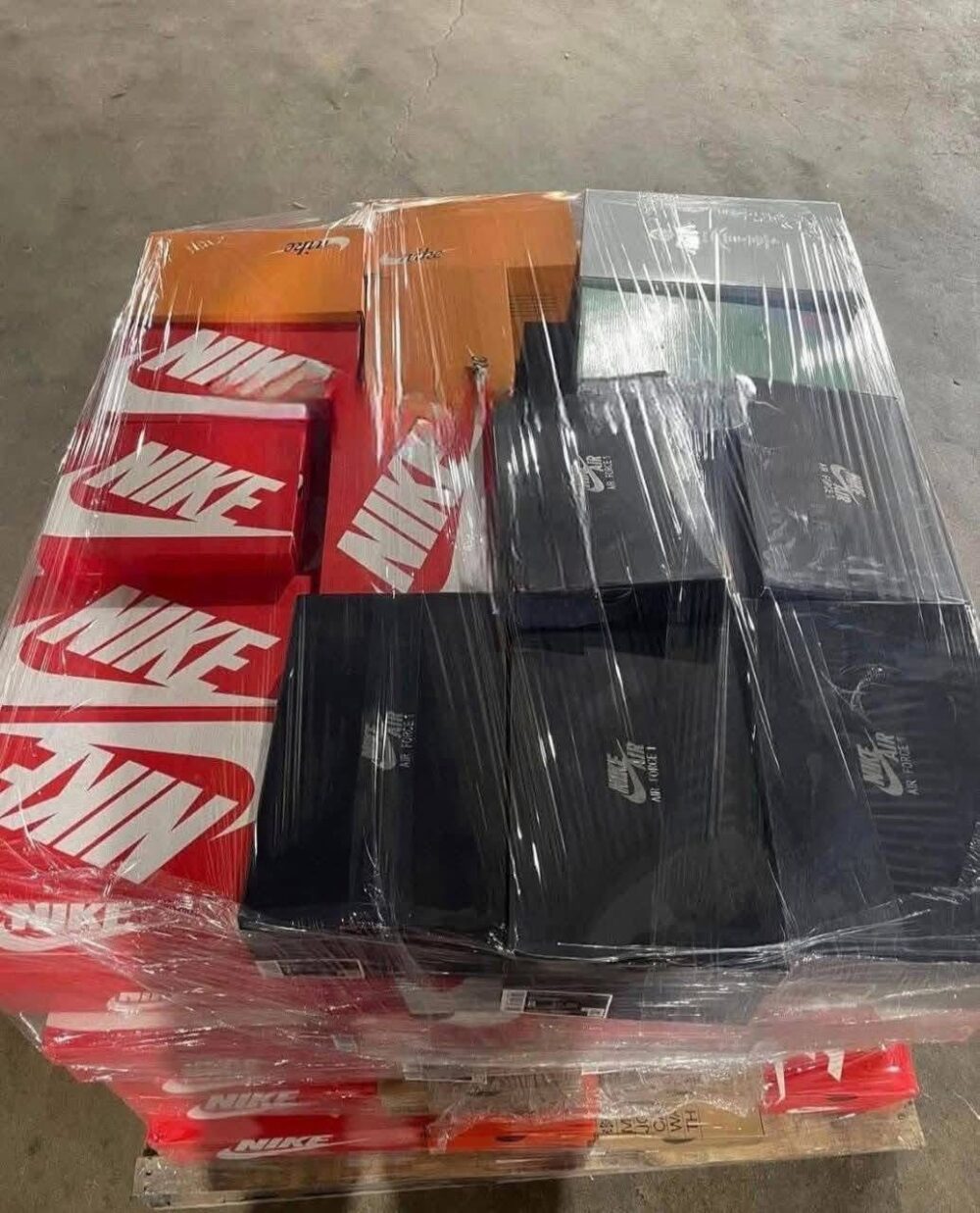 Shop Primary Image