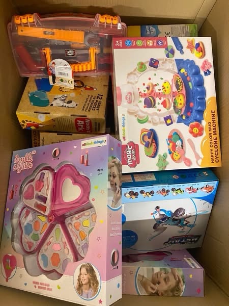 Shop Primary Image