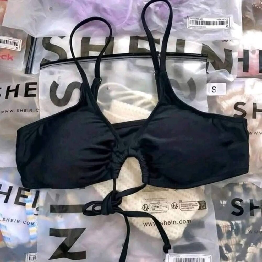 SHEIN SWIMWEAR PALLETS - Image 5
