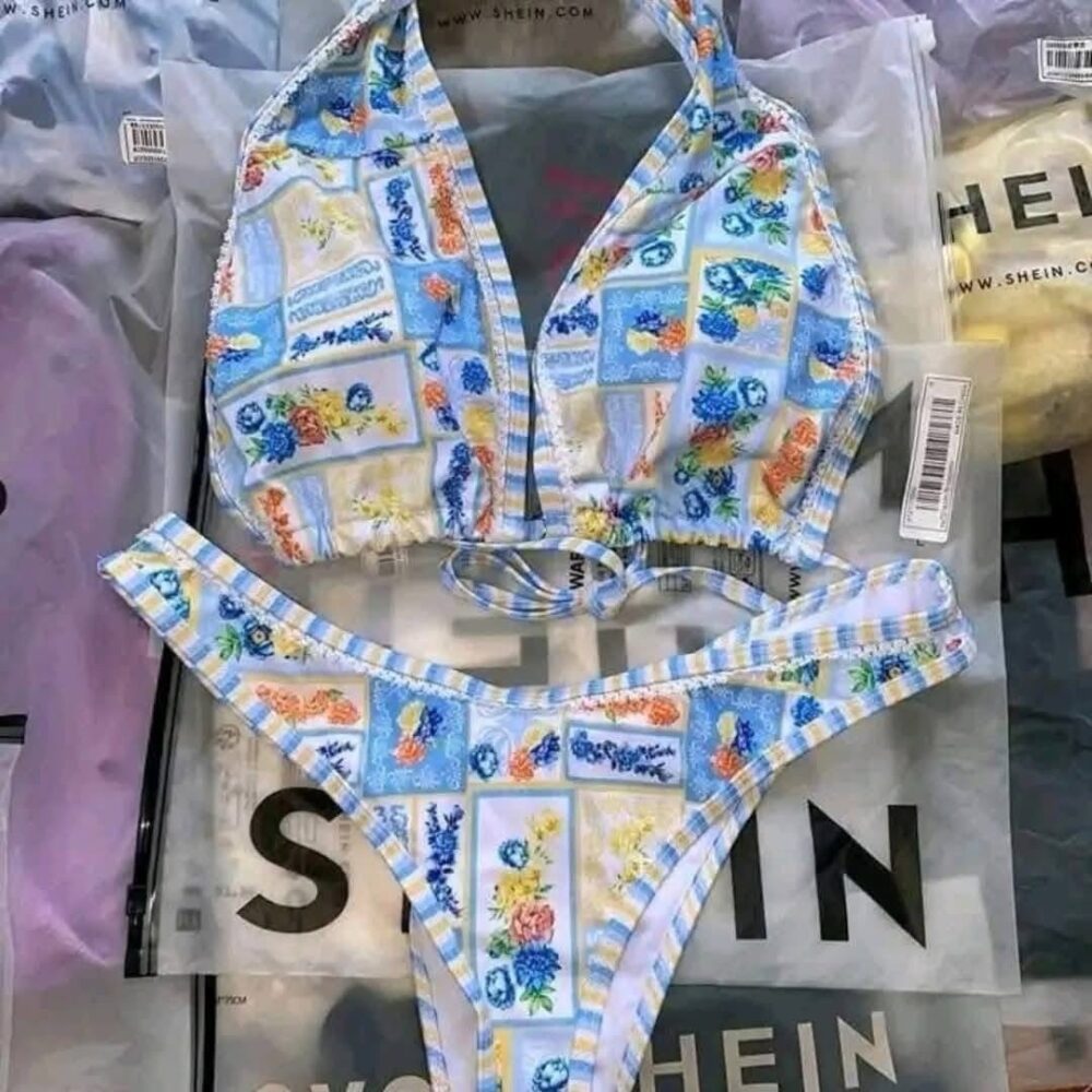Shop Primary Image