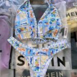 SHEIN SWIMWEAR PALLETS