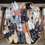 Women’s Summer Sandals