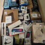 AMZ Small Electronics