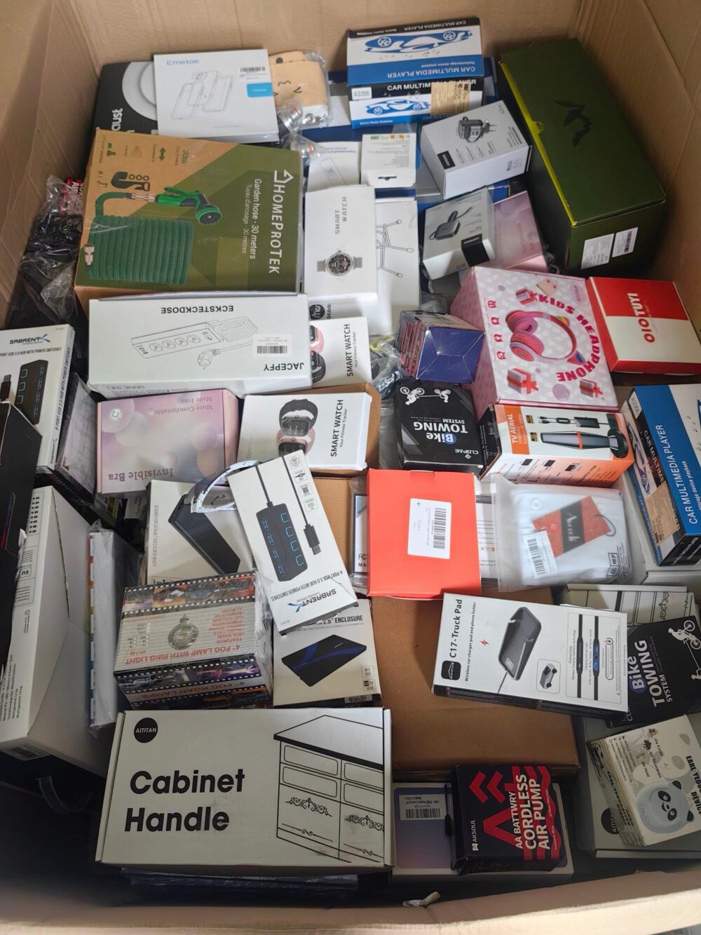 Shop Secondary Image Shop Secondary Image