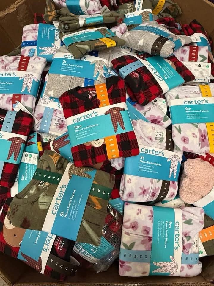 Shop Secondary Image Shop Secondary Image