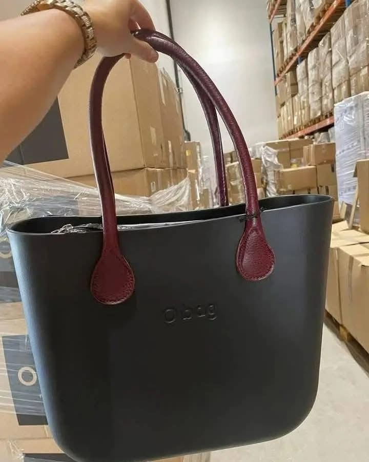 Shop Secondary Image Shop Secondary Image