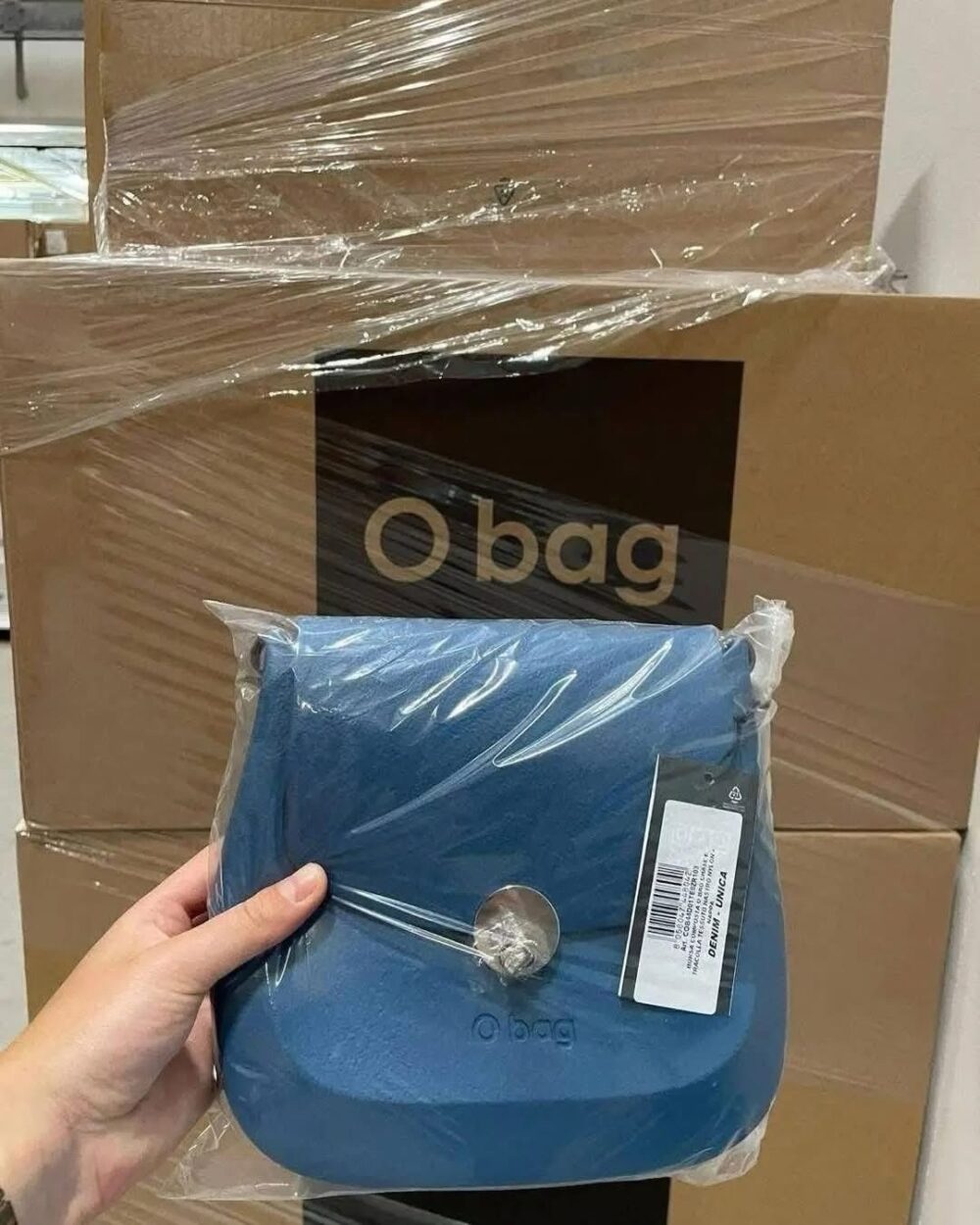 Shop Primary Image Shop Primary Image