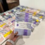 Calvin Klein Pajamas