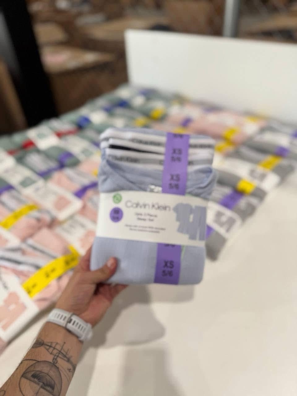 Shop Primary Image Shop Primary Image