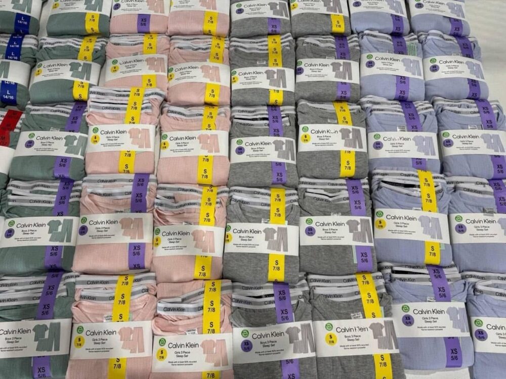 Shop Secondary Image Shop Secondary Image