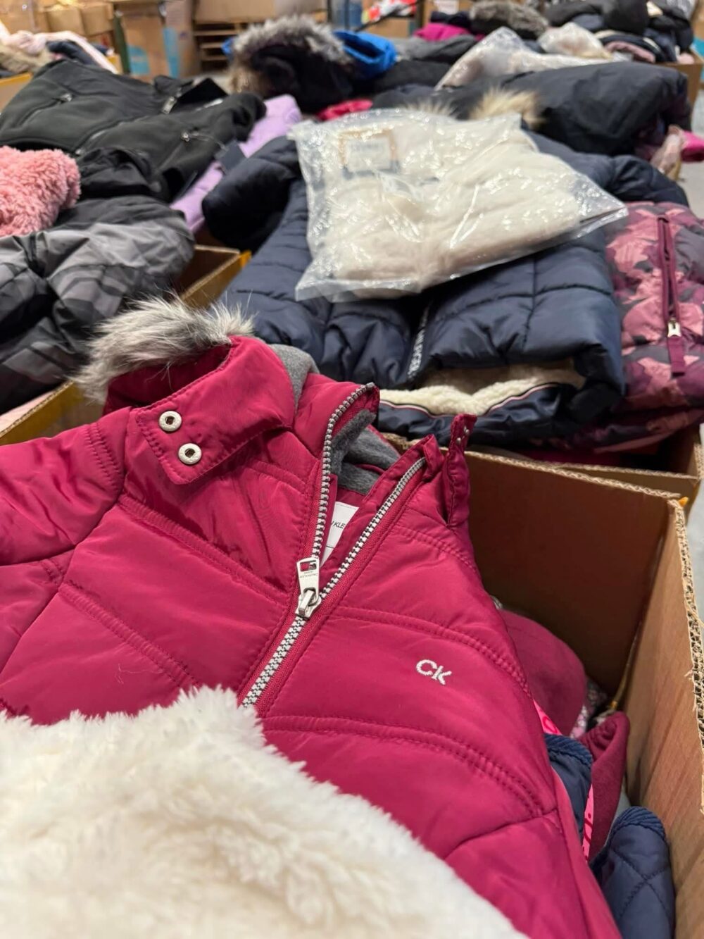 Shop Primary Image Shop Primary Image