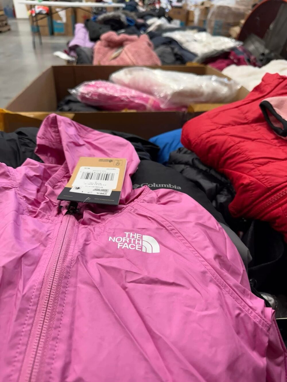 Shop Secondary Image Shop Secondary Image