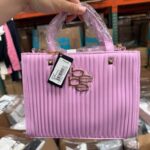 Bebe Handbag Pallets