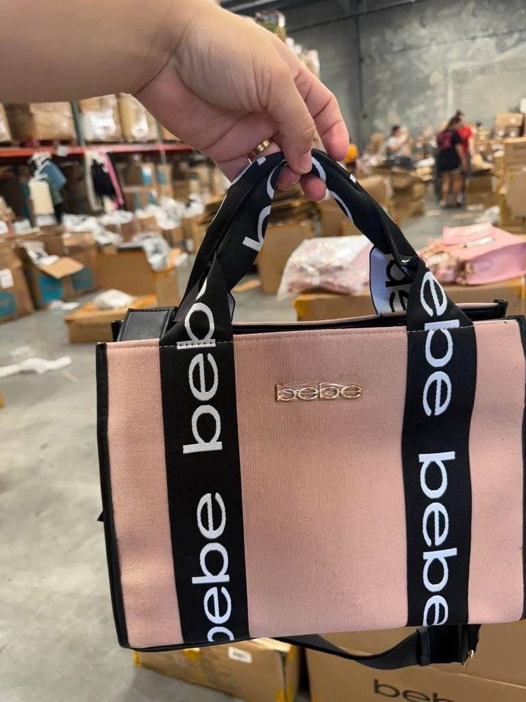 Shop Secondary Image Shop Secondary Image