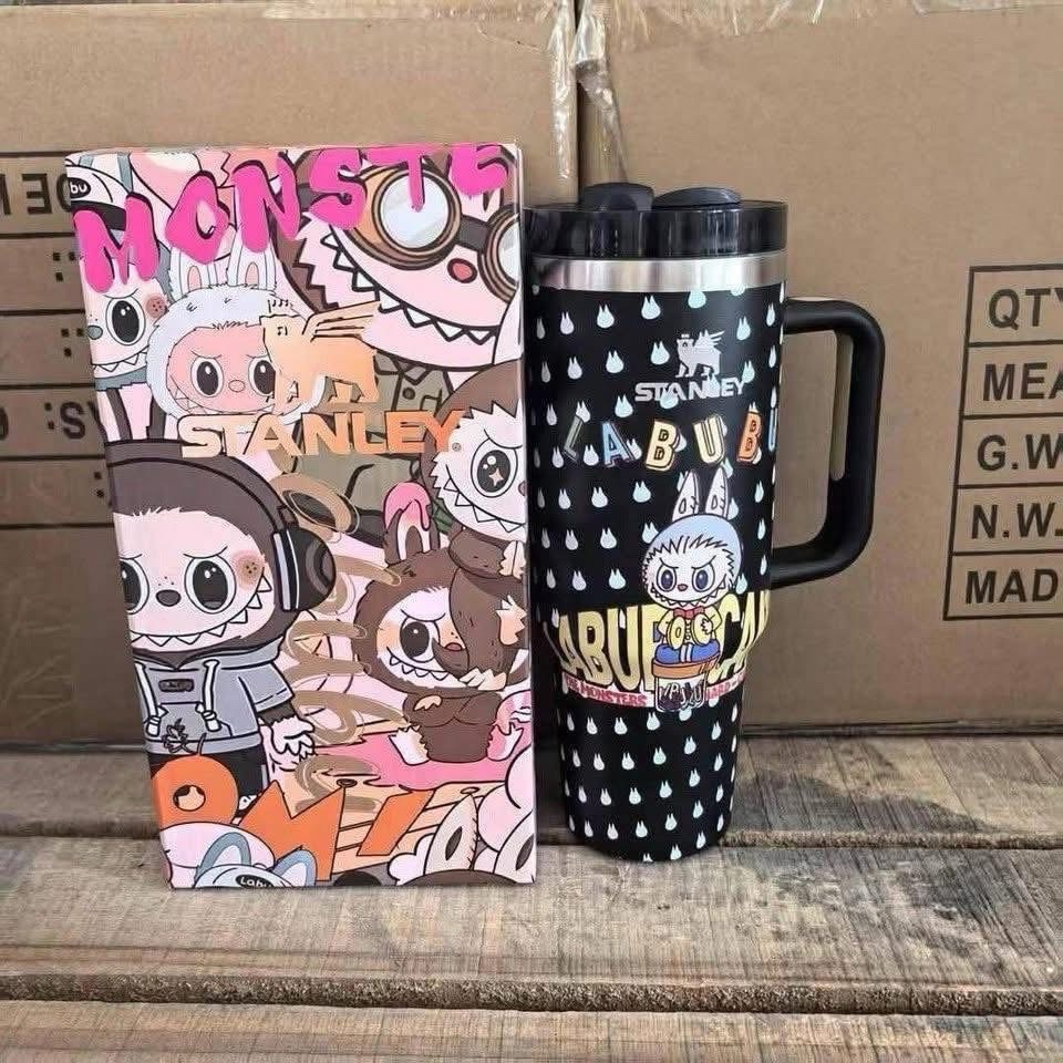 Shop Secondary Image Shop Secondary Image