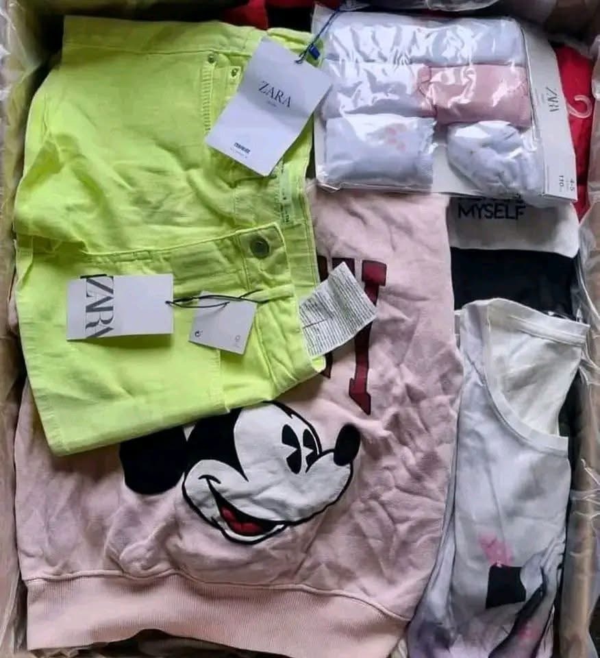 Shop Secondary Image Shop Secondary Image